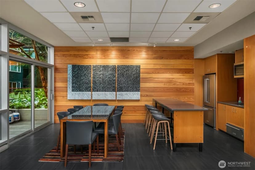 Property photo for 2717 Western Avenue #638, Seattle photo 21