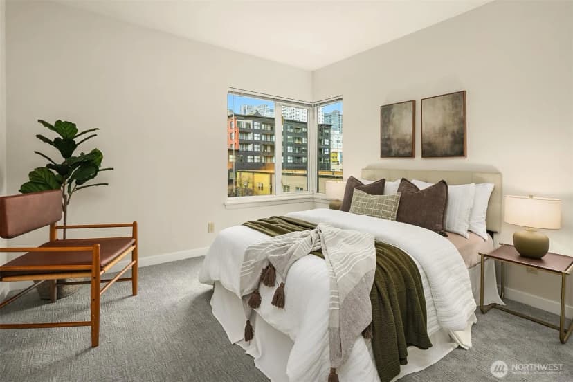 Property photo for 2717 Western Avenue #638, Seattle photo 17