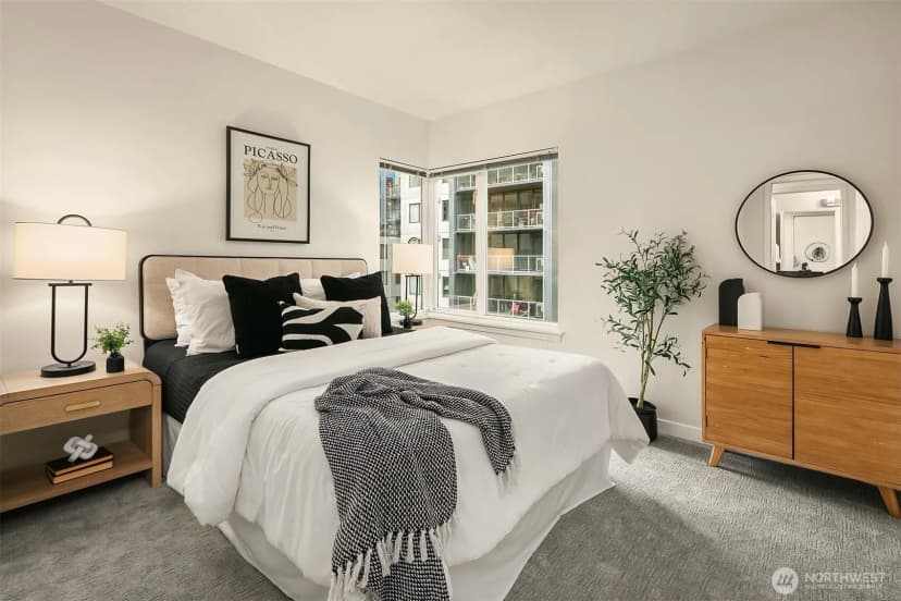 Property photo for 2717 Western Avenue #638, Seattle photo 13