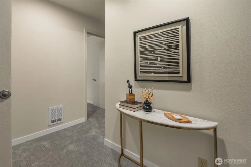 Property photo for 2717 Western Avenue #638, Seattle photo 12