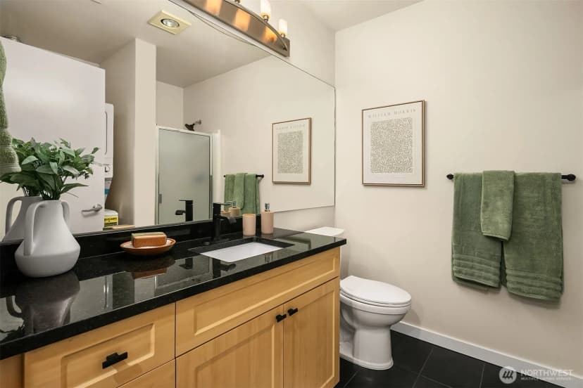 Property photo for 2717 Western Avenue #638, Seattle photo 14