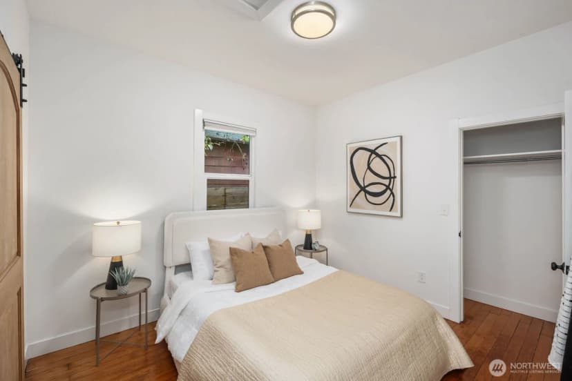Property photo for 5240 39th Avenue S, Seattle photo 17