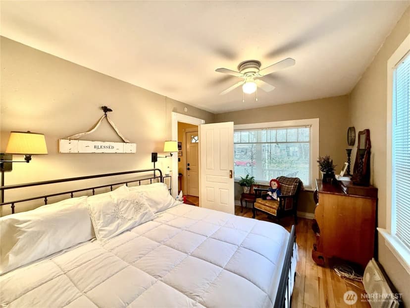 Property photo for 213 E Oak Street, Dayton photo 6