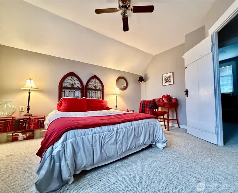 Property photo for 213 E Oak Street, Dayton photo 21