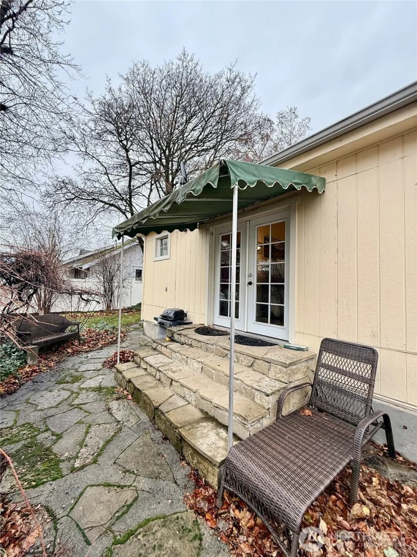Property photo for 213 E Oak Street, Dayton photo 24