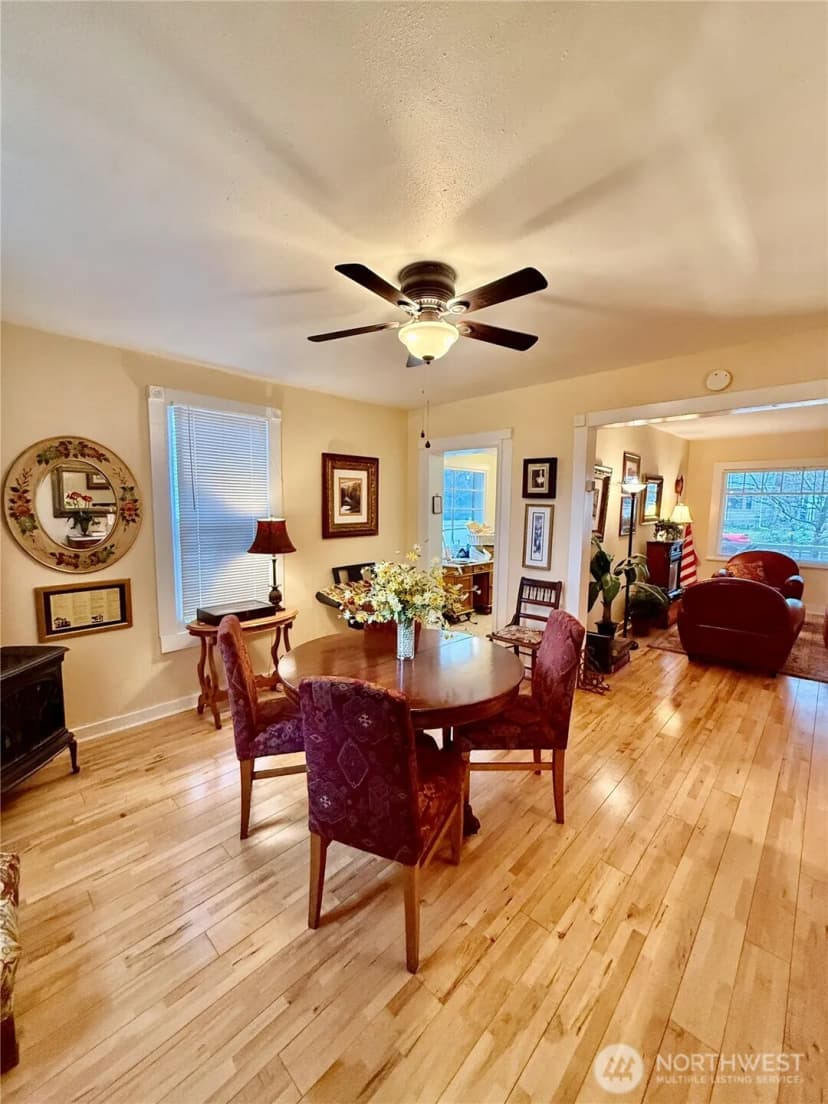 Property photo for 213 E Oak Street, Dayton photo 9