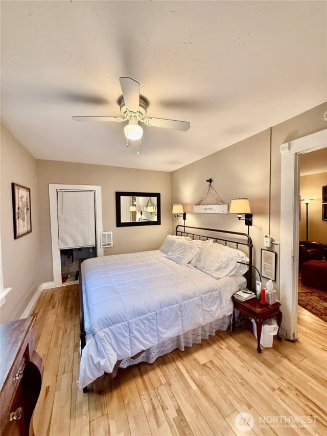 Property photo for 213 E Oak Street, Dayton photo 5