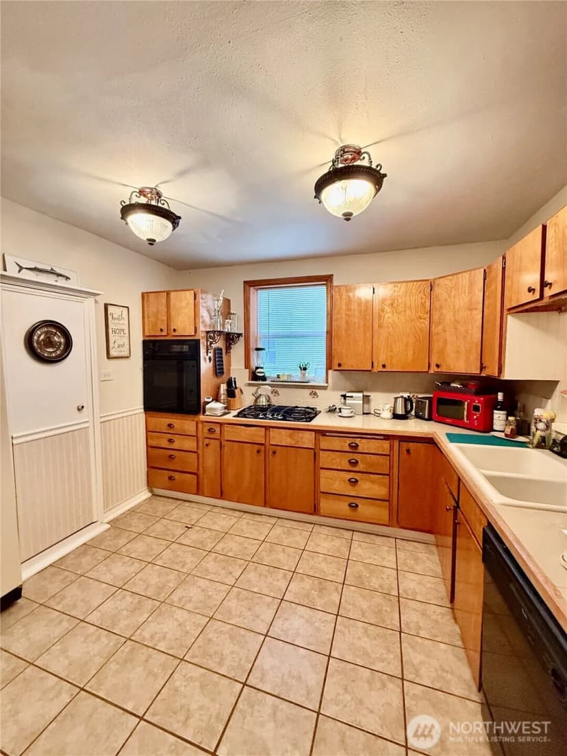 Property photo for 213 E Oak Street, Dayton photo 12