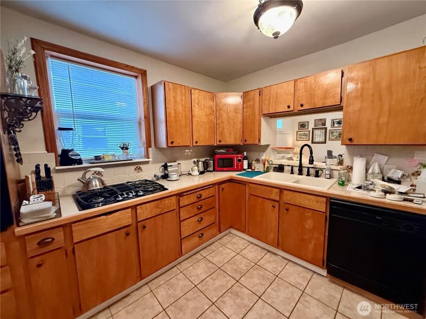 Property photo for 213 E Oak Street, Dayton photo 13