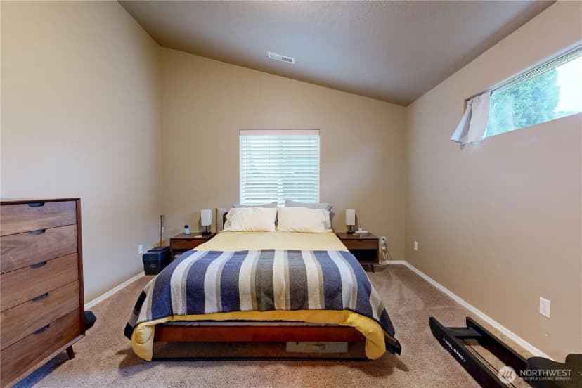 Property photo for 1173 Sw Carver Street, College Place photo 15