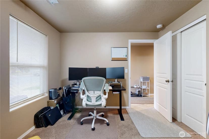 Property photo for 1173 Sw Carver Street, College Place photo 21