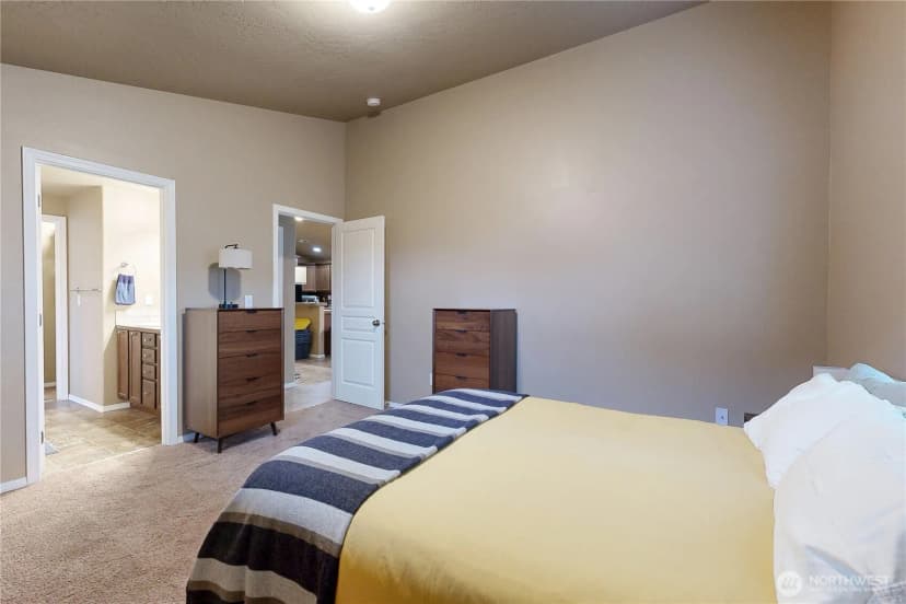 Property photo for 1173 Sw Carver Street, College Place photo 13
