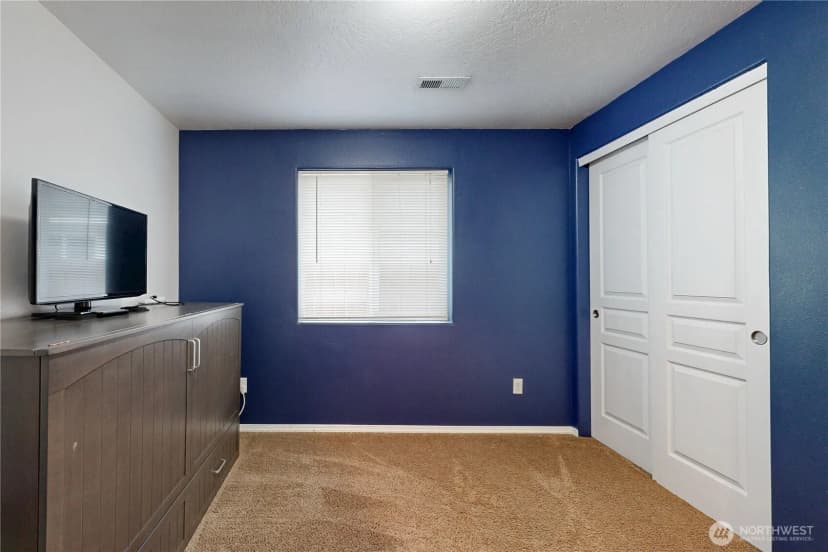 Property photo for 1173 Sw Carver Street, College Place photo 20