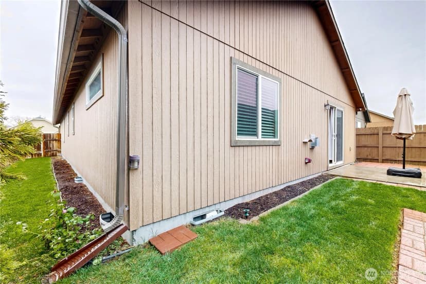 Property photo for 1173 Sw Carver Street, College Place photo 26