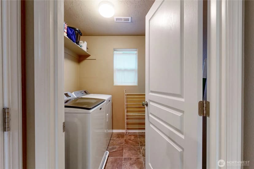 Property photo for 1173 Sw Carver Street, College Place photo 22