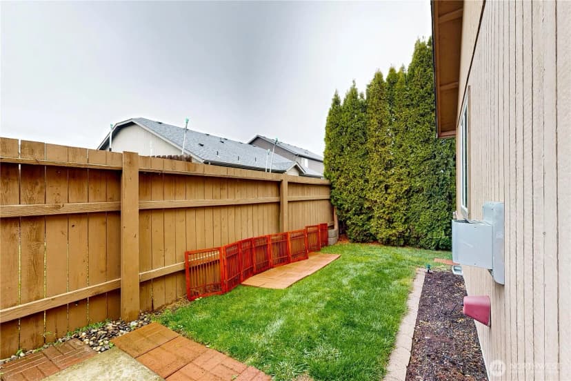 Property photo for 1173 Sw Carver Street, College Place photo 27