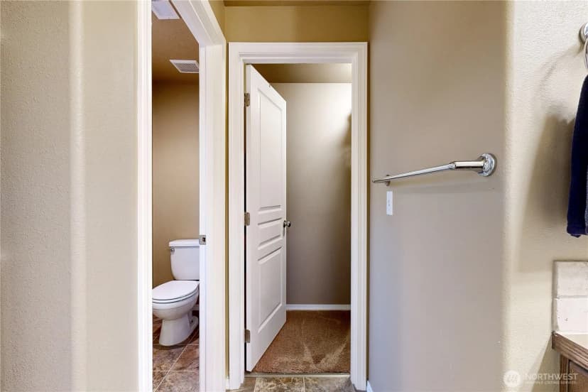 Property photo for 1173 Sw Carver Street, College Place photo 16