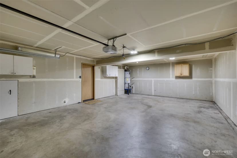 Property photo for 405 Amberwood Circle, Sultan photo 37