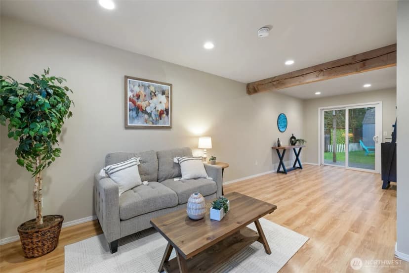 Property photo for 405 Amberwood Circle, Sultan photo 21