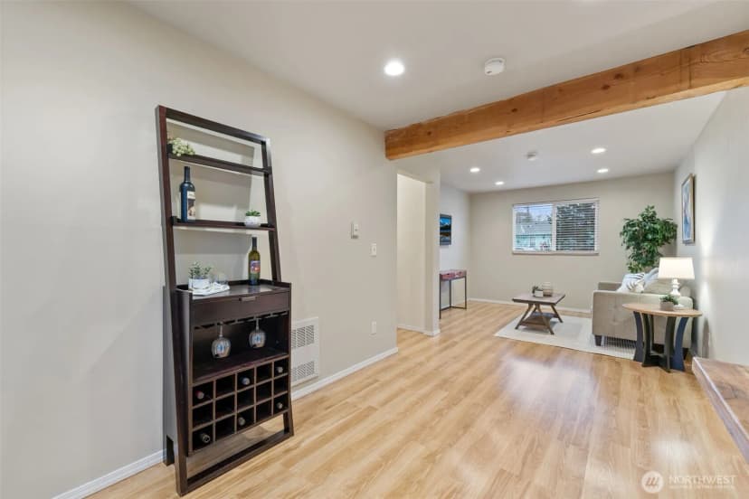 Property photo for 405 Amberwood Circle, Sultan photo 23