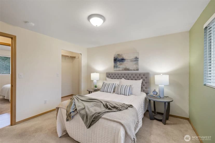 Property photo for 405 Amberwood Circle, Sultan photo 16