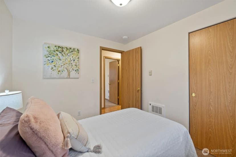 Property photo for 405 Amberwood Circle, Sultan photo 13