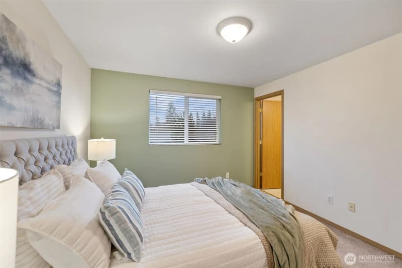 Property photo for 405 Amberwood Circle, Sultan photo 17