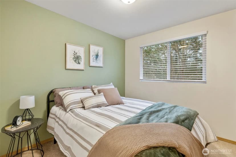 Property photo for 405 Amberwood Circle, Sultan photo 11