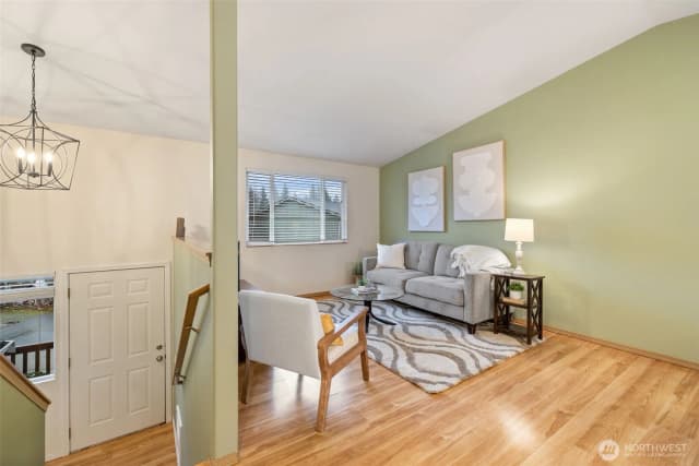Property photo for 405 Amberwood Circle, Sultan photo 4