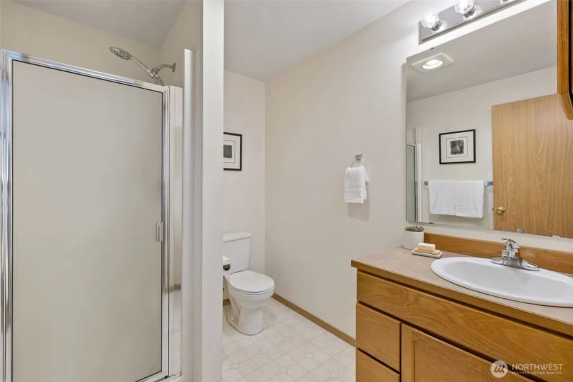 Property photo for 405 Amberwood Circle, Sultan photo 19