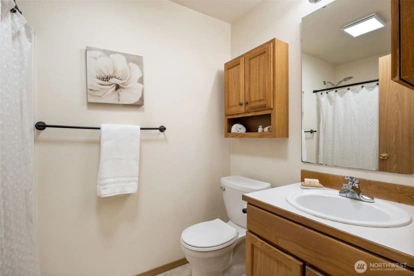 Property photo for 405 Amberwood Circle, Sultan photo 14