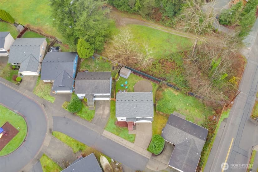 Property photo for 405 Amberwood Circle, Sultan photo 36