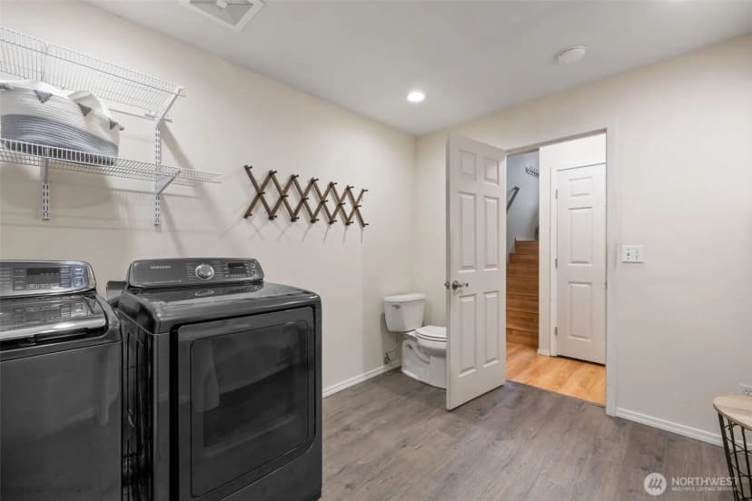 Property photo for 405 Amberwood Circle, Sultan photo 24