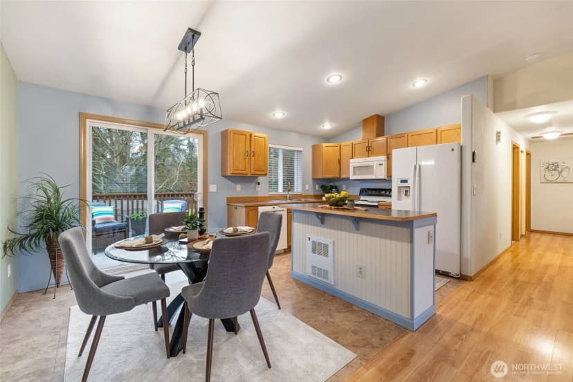 Property photo for 405 Amberwood Circle, Sultan photo 10