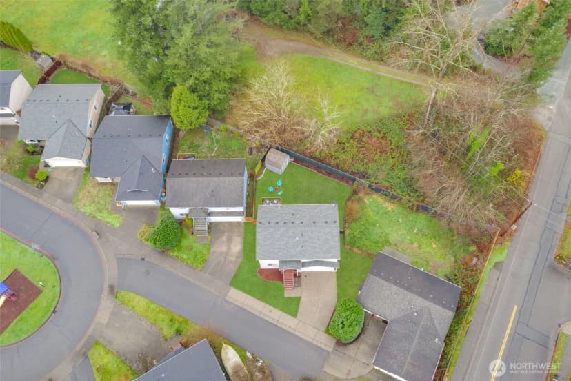 Property photo for 405 Amberwood Circle, Sultan photo 35