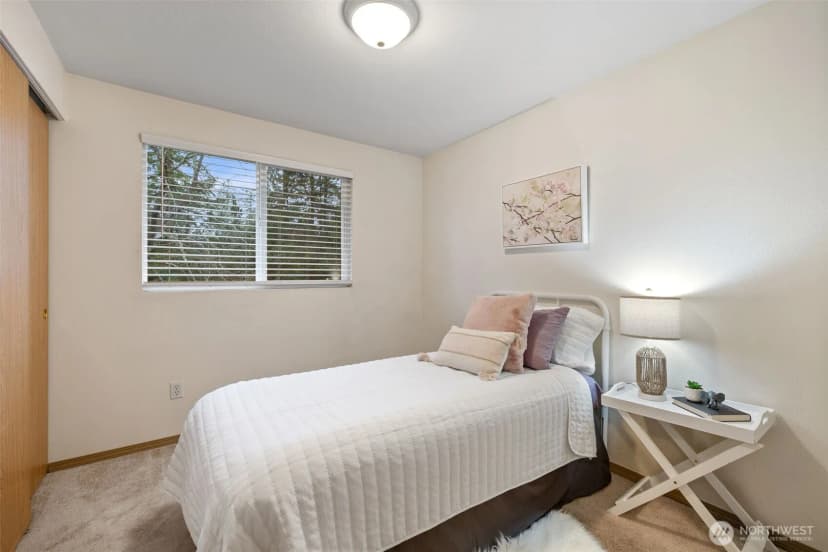 Property photo for 405 Amberwood Circle, Sultan photo 12