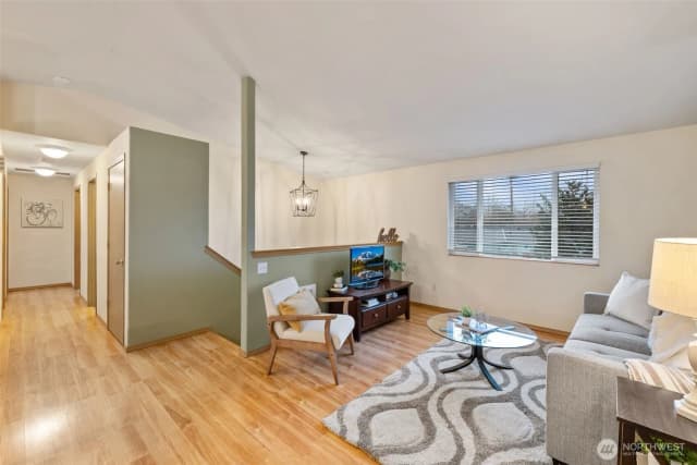 Property photo for 405 Amberwood Circle, Sultan photo 5