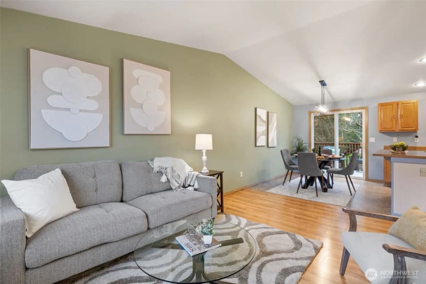Property photo for 405 Amberwood Circle, Sultan photo 7