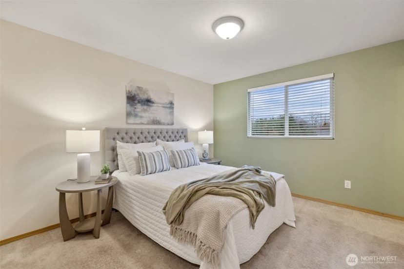 Property photo for 405 Amberwood Circle, Sultan photo 15