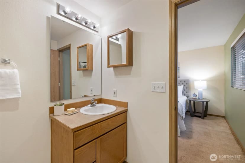 Property photo for 405 Amberwood Circle, Sultan photo 18