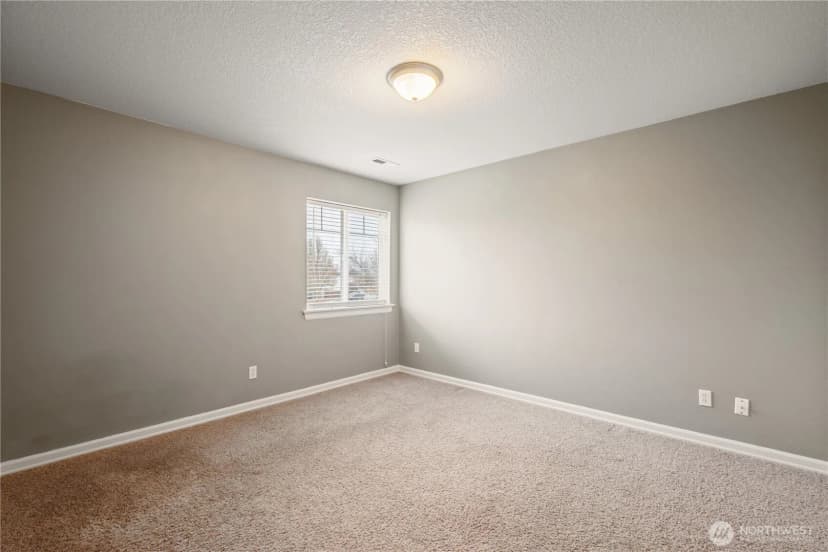 Property photo for 1834 Island Drive, Longview photo 30