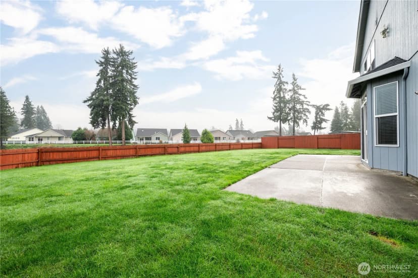 Property photo for 1834 Island Drive, Longview photo 33