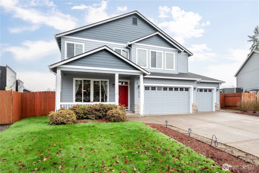 Property photo for 1834 Island Drive, Longview photo 2