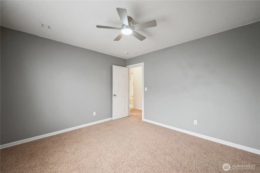 Property photo for 1834 Island Drive, Longview photo 29