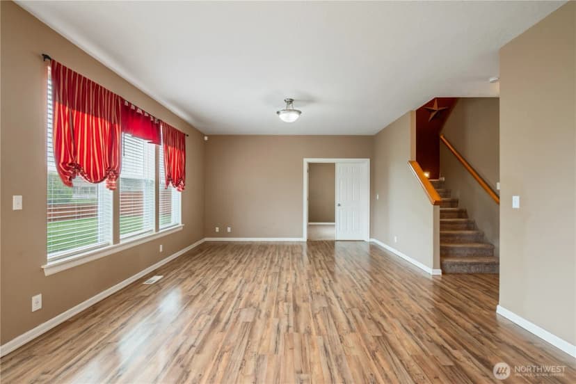 Property photo for 1834 Island Drive, Longview photo 15
