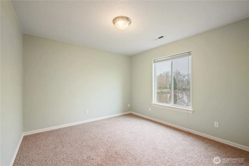 Property photo for 1834 Island Drive, Longview photo 26