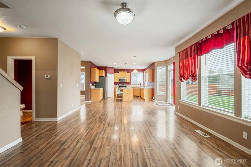 Property photo for 1834 Island Drive, Longview photo 14