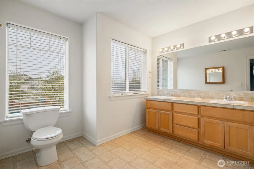 Property photo for 1834 Island Drive, Longview photo 21
