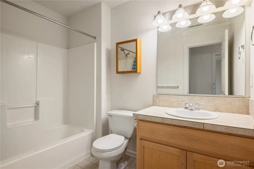 Property photo for 1834 Island Drive, Longview photo 25