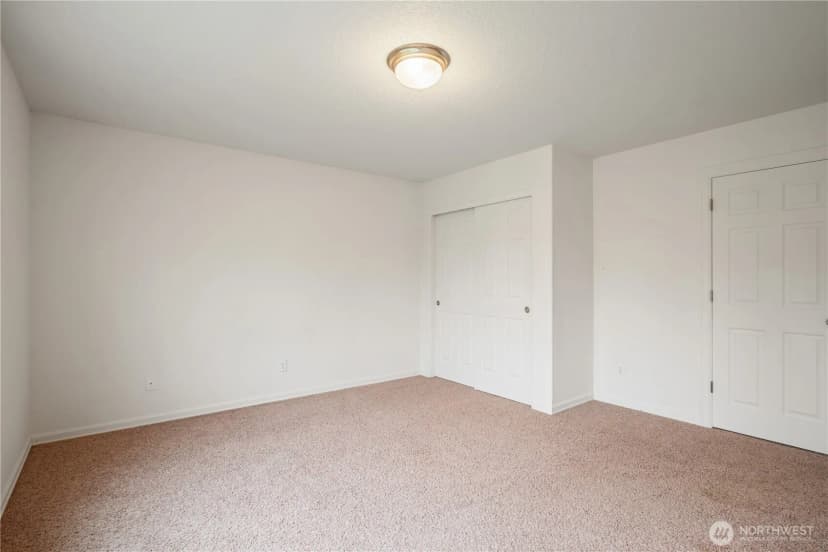 Property photo for 1834 Island Drive, Longview photo 24